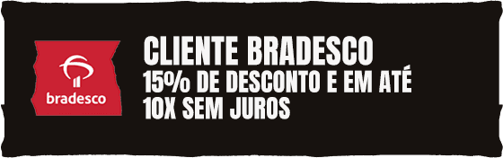 Comprar Lolla pista — Cliente Bradesco
