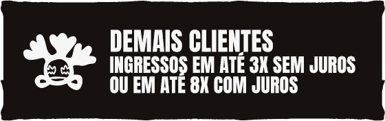Comprar Lolla pista — Demais clientes